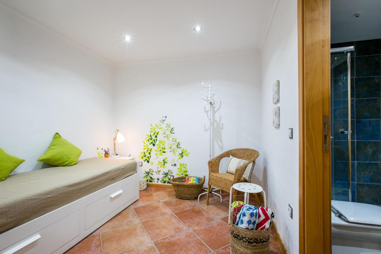 Adeje Paradise Apartment #37 Costa Adeje Dış mekan fotoğraf
