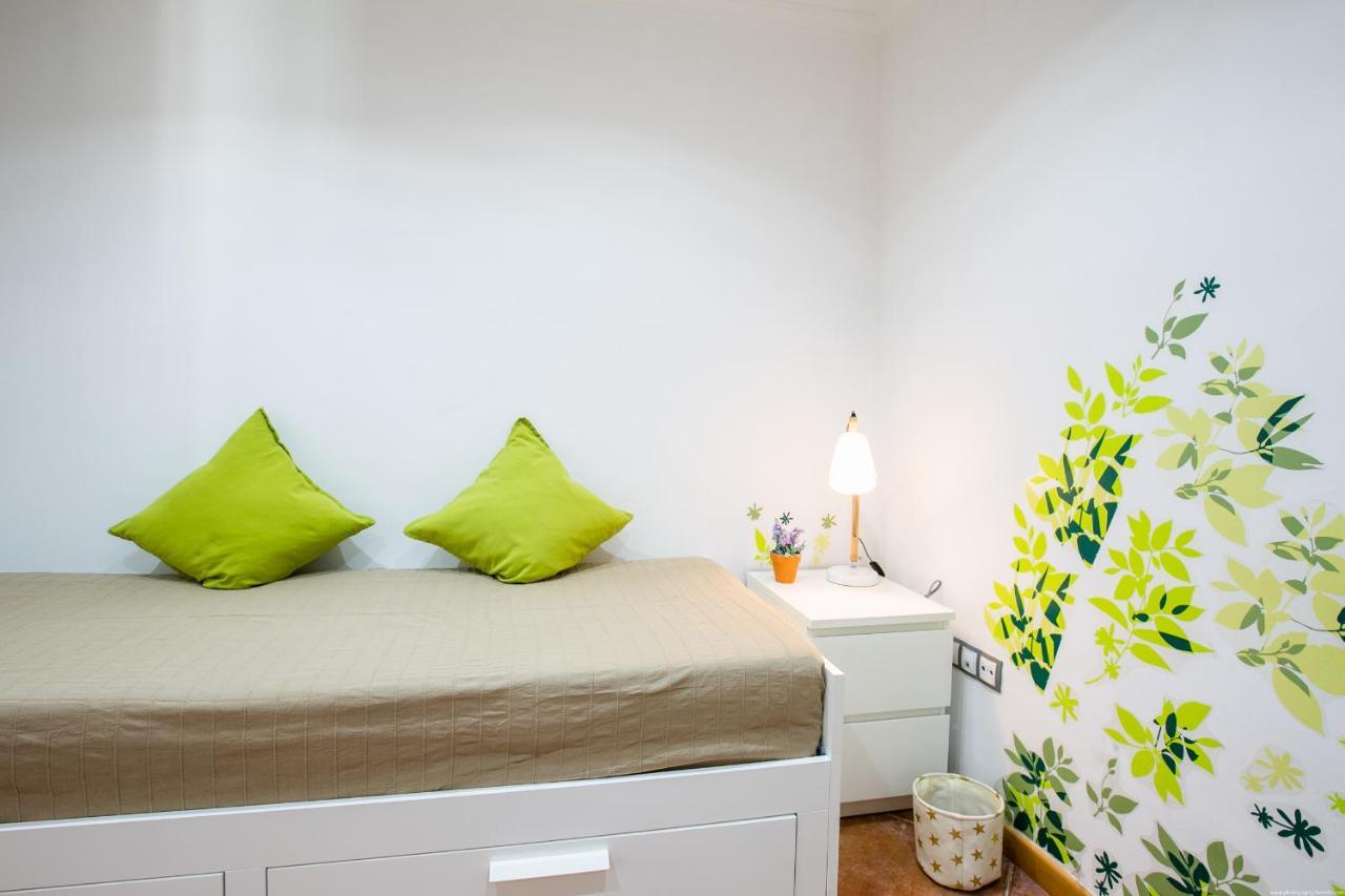 Adeje Paradise Apartment #37 Costa Adeje Dış mekan fotoğraf